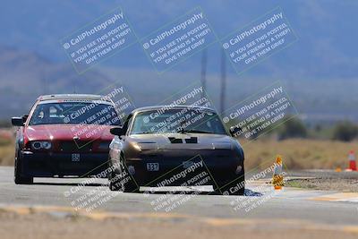 media/Oct-14-2023-Lucky Dog Racing (Sat) [[cef75db616]]/2nd-3rd Stint Restart Turns 16 and 17 Exit/